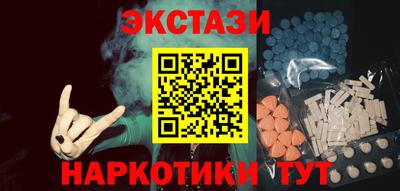 кокс Будённовск
